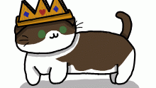 @heyx5<3