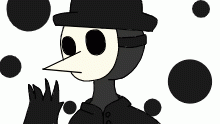 Fanart 6