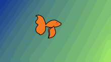 save