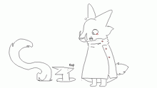 spoopy