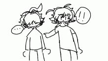 Fiance..