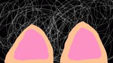 I'm bored and confused