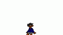 SMol 🅱️Ean