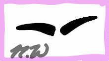 Practice Blink