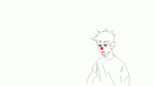 boo boo
