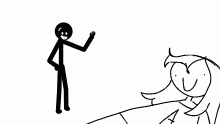 casual entrence