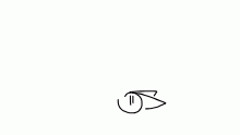 How do u get motivation 2 animate/