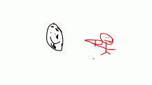 hgjj