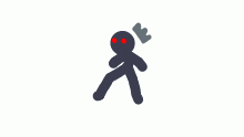 IM HUNGRY