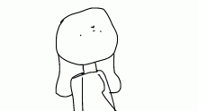 hi its blanel uwu