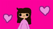 I Spent Way Too Long on This.....