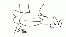 So drawn is availiable for my iPad