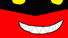 mask