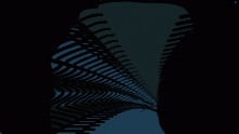 Test.