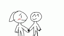 @gray plz..