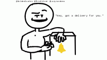 shhhh