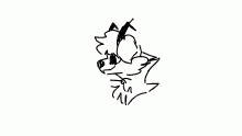 doodle :]