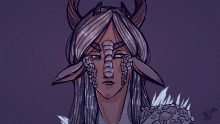 ice dragon prince (needs a name)