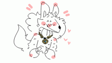 slaps on my amulet of mara