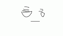 sleep