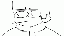 When your friend goes Sicko Mode