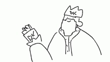 burger king?