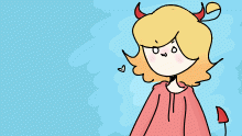another doodle