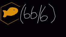 Well im cursed