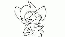 I HATE THE CALIBRATION ON THIS