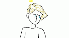 prince doodle