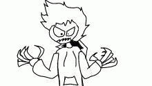 i guess this is a vent?