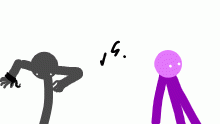 poem