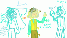 Liam