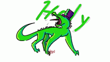 @Holy_Hererasaur