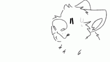 eeee update(?)
