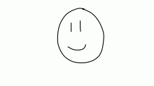 :) hello people