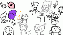 slep