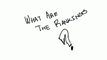 question