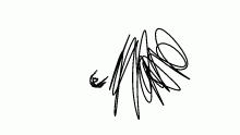AAAAAAAAAAAAAAAAAAAAAA