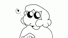 moof