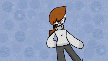 colored ref yaay