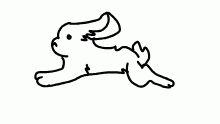 rurruruururrn