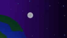 S P A C E
