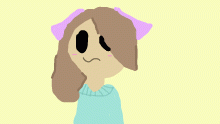 Avatar for Coco~Chan
