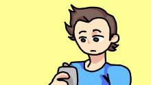 pfp (sorry for spam)