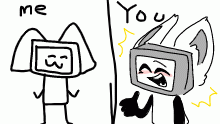 blockdude fella