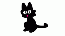 blep