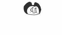 im clessic bendu