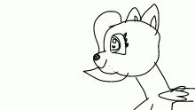 flutershy