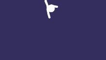 i cant animate anymore woo yeahahaa